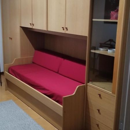 B&B Panorama Piazza Armerina Zewnętrze zdjęcie