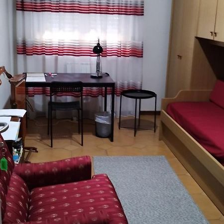B&B Panorama Piazza Armerina Zewnętrze zdjęcie