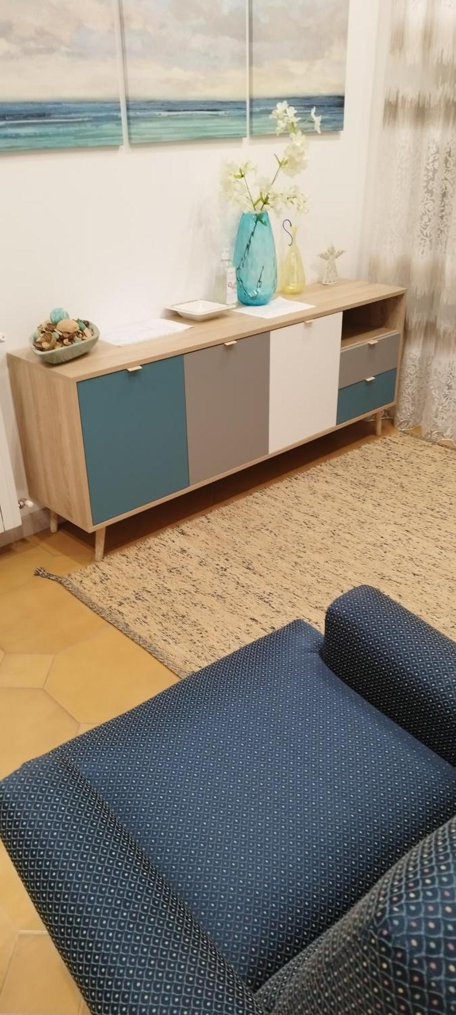 B&B Panorama Piazza Armerina Zewnętrze zdjęcie
