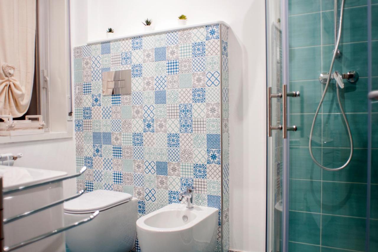 B&B Panorama Piazza Armerina Zewnętrze zdjęcie